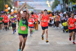 BIB: 80121
                            <button type="button" onclick="openModal(12775921)" class="btn btn-primary btn-sm float-right btn-popup" data-toggle="modal" data-target=".modal-high-quality">
                        <i class="fas fa-shopping-cart"></i> Add to Cart
                    </button>
                                            <button type="button" onclick="isThisMe(12775921, true)" class="btn btn-success btn-sm float-right btn-popup btn-isme hidden" data-toggle="tooltip" data-placement="bottom" title="นี่คือรูปของคุณใช่ไหม คลิกที่นี่เพื่อเอาเข้าอัลบั้ม">
                        <i class="fas fa-plus"></i> Add to album
                    </button>
                    <button type="button" onclick="isThisMe(12775921, false)" class="btn btn-warning btn-sm float-right btn-popup btn-isnotme hidden">
                        <i class="fas fa-ban"></i> Remove from album
                    </button>
